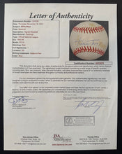 Load image into Gallery viewer, 44062030