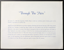 Load image into Gallery viewer, 43998165