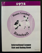 Load image into Gallery viewer, 43724587