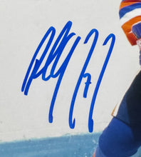 Load image into Gallery viewer, 44412050