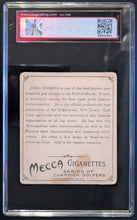 Load image into Gallery viewer, 46062138