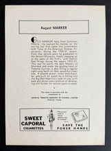 Load image into Gallery viewer, 47019765