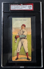 Load image into Gallery viewer, 44091744