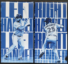 Load image into Gallery viewer, 46370258