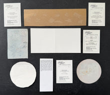 Load image into Gallery viewer, 47159676