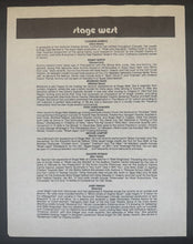 Load image into Gallery viewer, 45312846