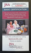 Load image into Gallery viewer, 44359428