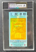 Load image into Gallery viewer, 46353949