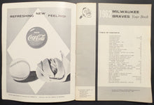 Load image into Gallery viewer, 44299537
