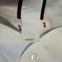 Load image into Gallery viewer, 46116599