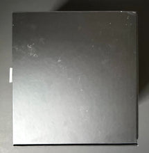 Load image into Gallery viewer, 47373844