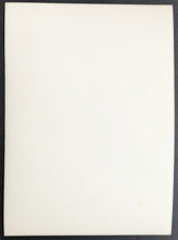 Load image into Gallery viewer, 44431765