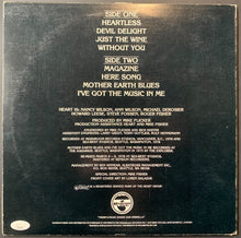 Load image into Gallery viewer, 45208784