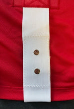 Load image into Gallery viewer, 46636552