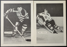 Load image into Gallery viewer, 44154234