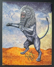 Load image into Gallery viewer, 45151223