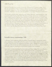 Load image into Gallery viewer, 46407960