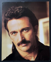 Load image into Gallery viewer, 43690142