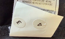 Load image into Gallery viewer, 46971884