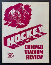 Load image into Gallery viewer, 44412471