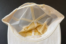 Load image into Gallery viewer, 47090083