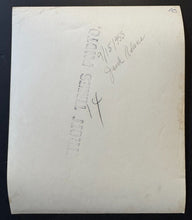 Load image into Gallery viewer, 43780212