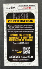 Load image into Gallery viewer, 47019700