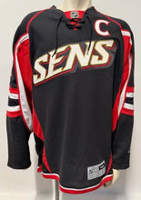 Load image into Gallery viewer, 46407972