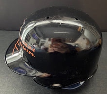 Load image into Gallery viewer, 46925777