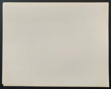 Load image into Gallery viewer, 45277539