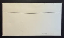 Load image into Gallery viewer, 47053542