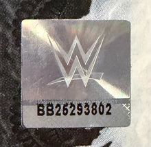 Load image into Gallery viewer, 46307566