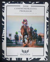 Load image into Gallery viewer, 43760376