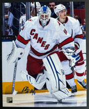 Load image into Gallery viewer, 43998204