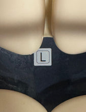 Load image into Gallery viewer, 43702645