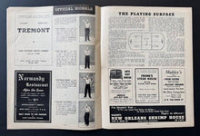 Load image into Gallery viewer, 44412471