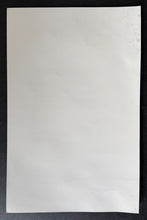 Load image into Gallery viewer, 46987821