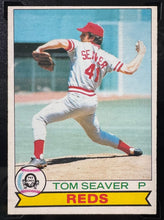 Load image into Gallery viewer, 44261290