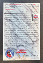 Load image into Gallery viewer, 44793009