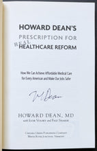 Load image into Gallery viewer, 45817536