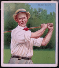 Load image into Gallery viewer, 46062193