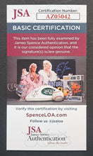 Load image into Gallery viewer, 43690094