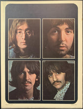 Load image into Gallery viewer, 45190610