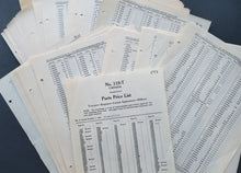 Load image into Gallery viewer, 43814263