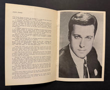 Load image into Gallery viewer, 46407978