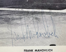 Load image into Gallery viewer, 44351548