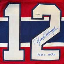 Load image into Gallery viewer, 46437540