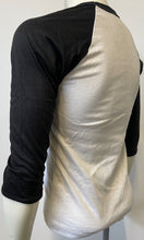 Load image into Gallery viewer, 1983 Bo Diddley Autographed Signed Carlsberg Festival Concert T Shirt JSA VTG