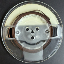 Load image into Gallery viewer, 43998152