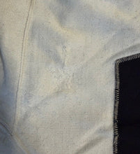 Load image into Gallery viewer, 46639360